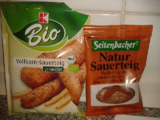 Schweizer Landbrot • Brotbackforum - Die Hobbybäckerei